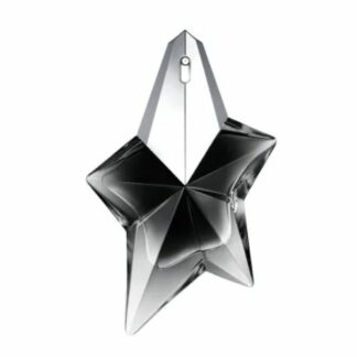 MUGLER Angel Fantasm