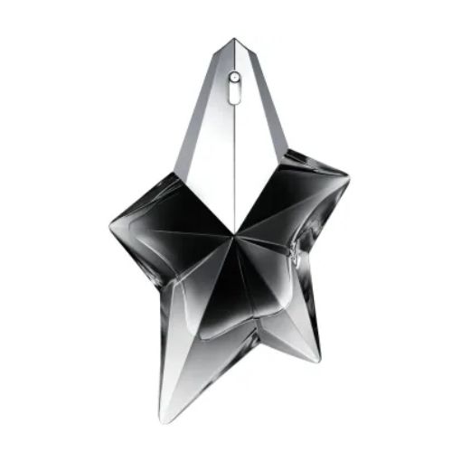 MUGLER Angel Fantasm