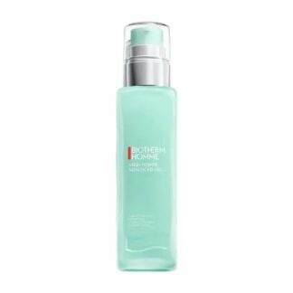 BIOTHERM Aquapower Advanced Gel