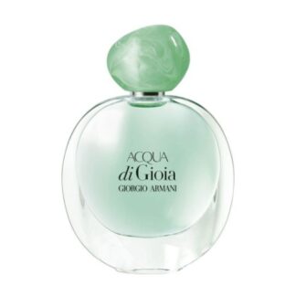 ARMANI Acqua di Gioia
