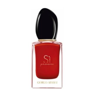 ARMANI Sì Passione