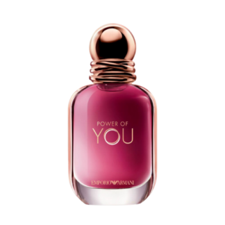 ARMANI Power Of You