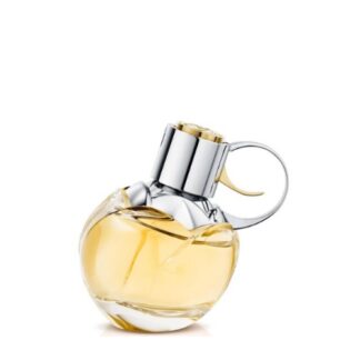 AZZARO Wanted Girl - 30 ML