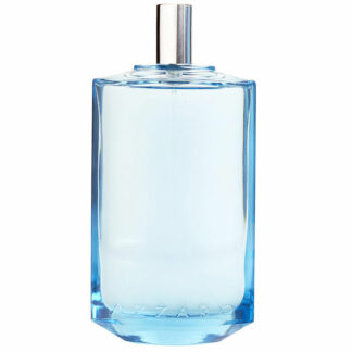 AZZARO Chrome Legend - EDT 125 ML