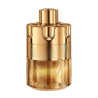 AZZARO Forever Wanted Elixir