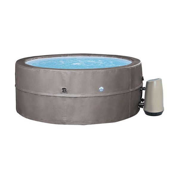Spa semi rigide Vita Premium