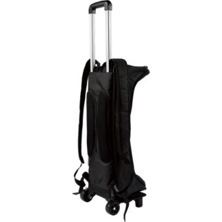 Sac pour hoverboard