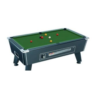 Billard FIRST 70