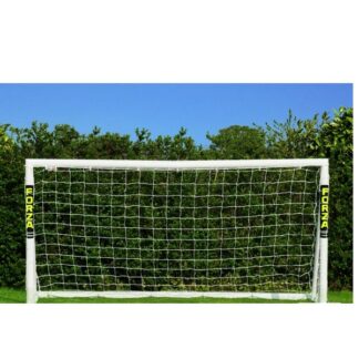 Cage de football Forza - 2.4 x 1.2 m