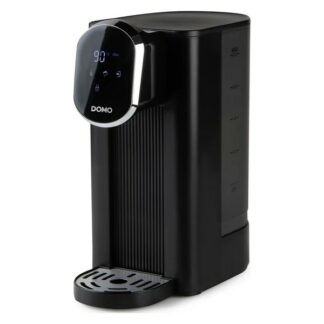 Fontaine à eau chaude Aqua Express 2,5 L