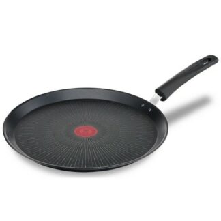 Poele a galette Unlimited - 32cm