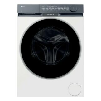 Lave linge hublot pose libre X9 - 10 kg