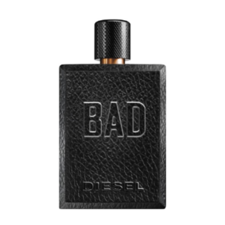 DIESEL Bad - EDT