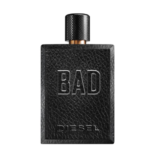DIESEL Bad - EDT