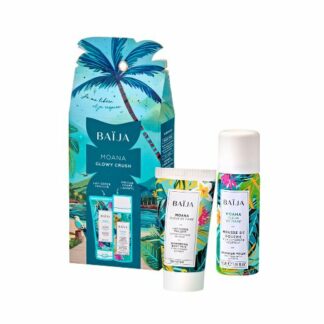 BAIJA Glowy Crush Moana