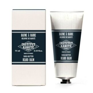 INSTITUT KARITÉ Baume à Barbe - 75 ML