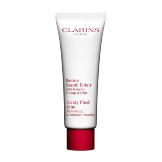 CLARINS Baume Beauté Éclair - Sublimateur Immédiat de Teint 50 ML