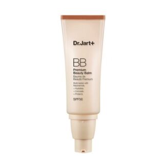 DR.JART+ BB Premium