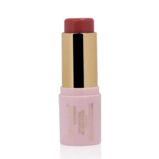 BELLÁPIERRE Hydrating Blush Stick