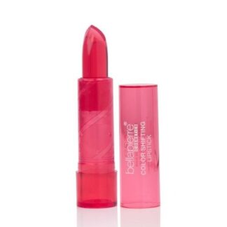 BELLÁPIERRE Color Shifting Lipstick