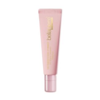 BELLÁPIERRE HD Smoothing Primer - Base de teint lissante HD 30 ML