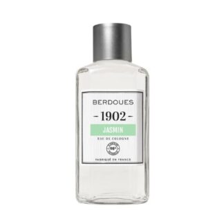 BERDOUES 1902 Tradition Jasmin