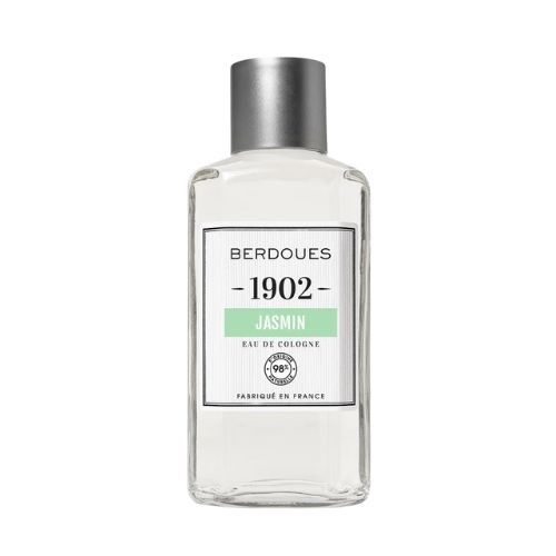 BERDOUES 1902 Tradition Jasmin