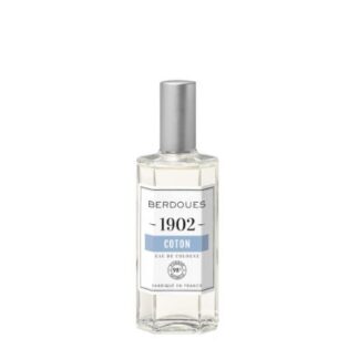 BERDOUES 1902 Tradition Coton - 125 ML