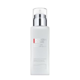 BIOTHERM Biotherm Homme - Baume Après-Rasage 75 ML