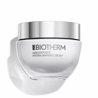 BIOTHERM Aquasource Hydra Barrier - 50 ML