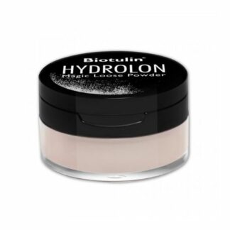 BIOTULIN Hydrolon Magic - Poudre Libre 20 ML