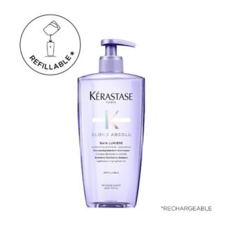 KÉRASTASE Blond Absolu