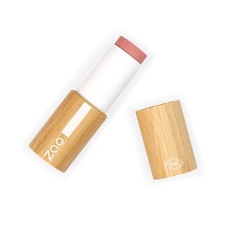 ZAO MAKE UP Blush Stick