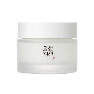 BEAUTY OF JOSEON Dynastie - Crème Hydratante & Nourrissante 50 ML