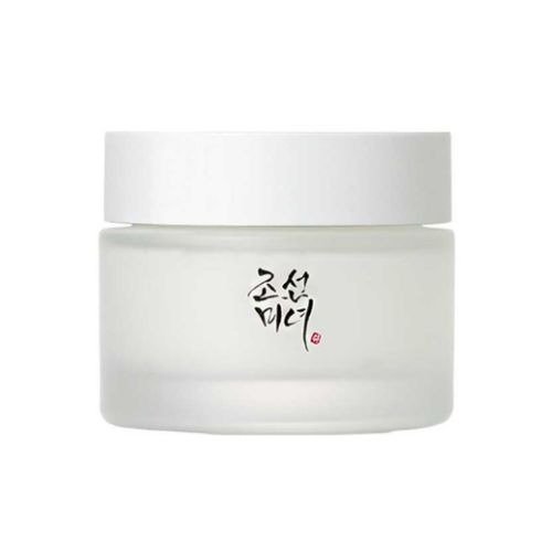 BEAUTY OF JOSEON Dynastie - Crème Hydratante & Nourrissante 50 ML