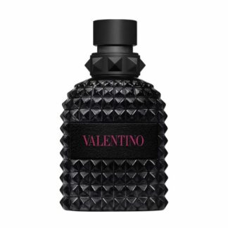 VALENTINO Born in Roma Extradose Uomo