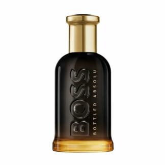 HUGO BOSS Boss Bottled Absolu