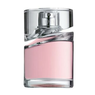 HUGO BOSS Boss Femme - Eau de Parfum 75 ML