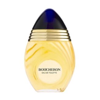 BOUCHERON Boucheron Femme - EDT 100 ML