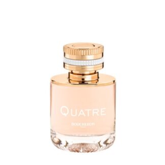 BOUCHERON Quatre - 50 ML