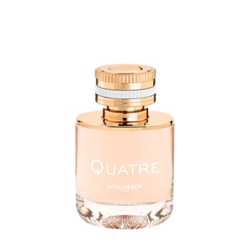 BOUCHERON Quatre - 50 ML