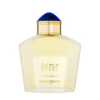 BOUCHERON Jaïpur Homme - Eau de Parfum 100 ML