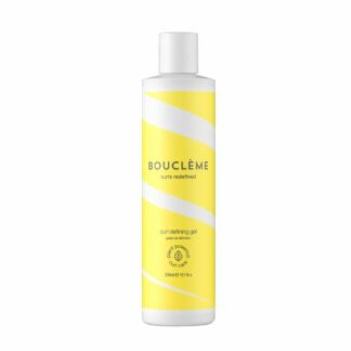 BOUCLÈME Curl Defining Gel