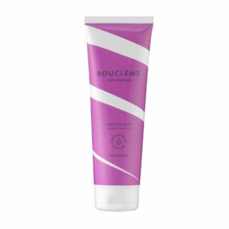 BOUCLÈME Super Hold Styler - Gel Coiffant Forte Tenue Boucles 250 ML