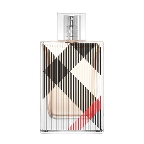 BURBERRY Brit for Her