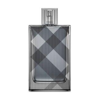 BURBERRY Brit for Him - EDT