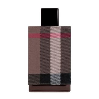 BURBERRY London Men - EDT