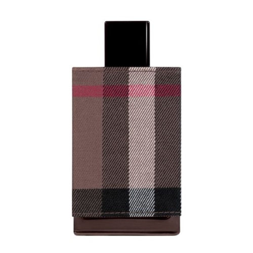 BURBERRY London Men - EDT