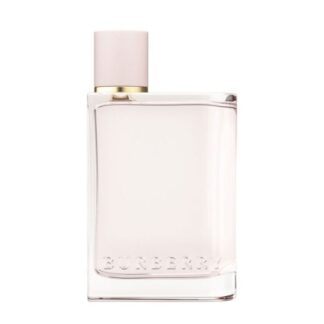 BURBERRY Burberry Her