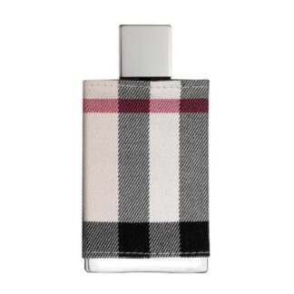 BURBERRY London pour Femme